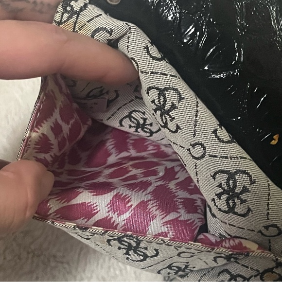 Guess belt bag - Picture 5 of 5